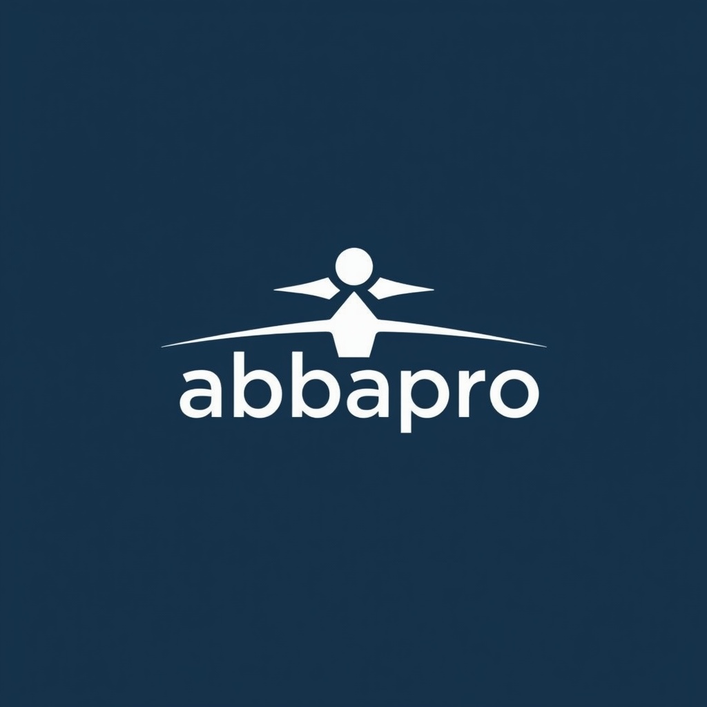 Abbapro